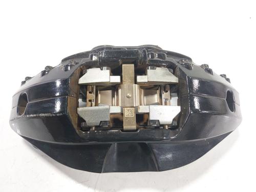 Right front brake caliper BMW X7 (G07) xDrive 40 d Mild-Hybrid | BP36146248M104 - Image 2