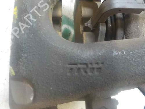 Left front brake caliper BMW 1 (E87)  | BP11551058M105