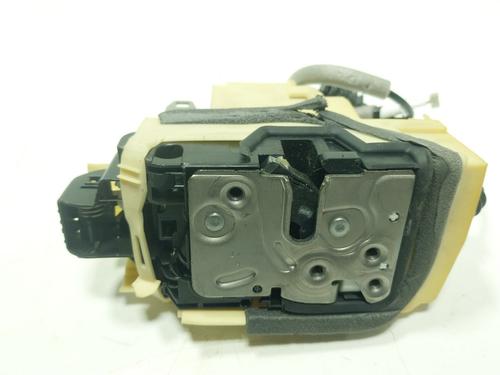 rear-right-lock-volvo-xc60-ii-246-2017-27605776 main image