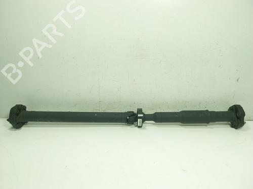 BP30291307M37 main image