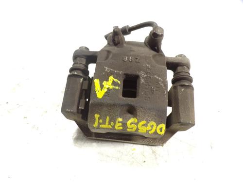 BP11552566M107 main image