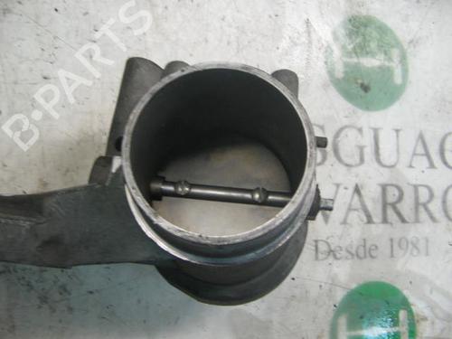 Throttle body MERCEDES-BENZ E-CLASS (W124)  | BP3789854M82 