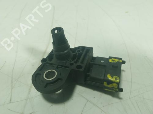 Elektronische module FORD ECOSPORT  | BP16664757M83 