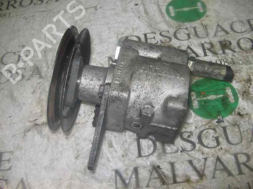 Used Steering pump Steering pump AUDI 100 C3 Saloon (443, 444) [1982-1991] 3794781 3794781
