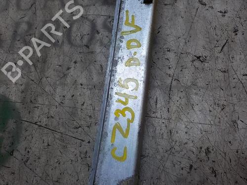 Front right window mechanism CITROËN XSARA (N1) 1.9 TD | BP3855679C23 