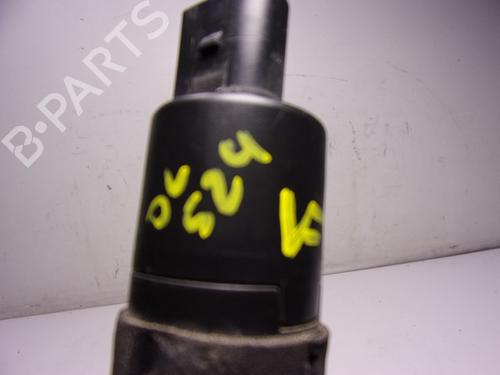 Washer pump AUDI A8 D4 (4H2, 4H8, 4HC, 4HL) 4.2 TDI quattro | BP16060042E24 