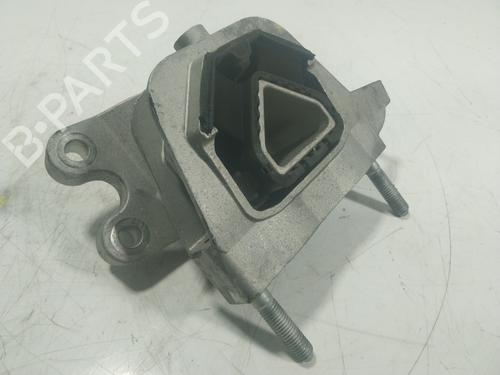 Used Engine mount PEUGEOT 208 II (UB_, UP_, UW_, UJ_) e-208 (136 hp) 19134554