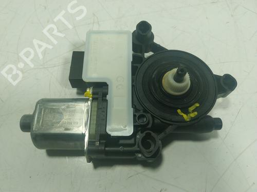 Used Left rear window motor CUPRA LEON Sportstourer (KL8, KU8, KUD) [2020-2025]  17023354