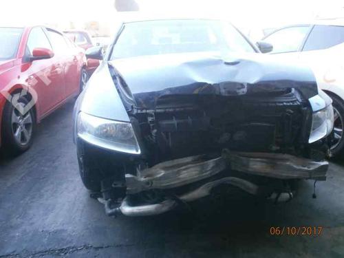 AUDI A6 C6 (4F2)  2.0 TDI  486157