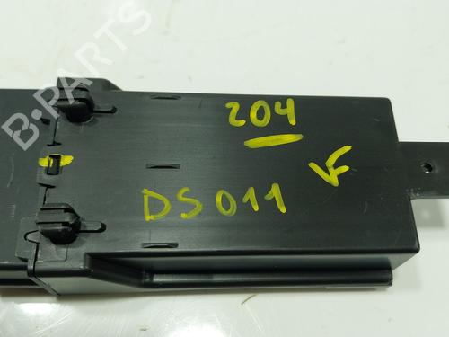 Electronic module BMW XM (G09) XM All-wheel Drive | BP33678940M83 - Image 2