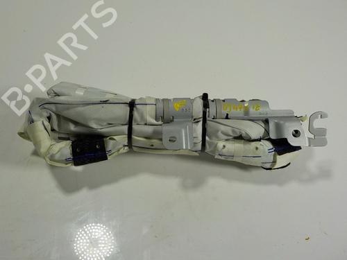 left-curtain-airbag-mazda-3-hatchback-bp-20-skyactiv-g-m-hybrid-647294800h-2018-11191864 main image