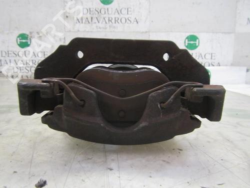  - Image 3