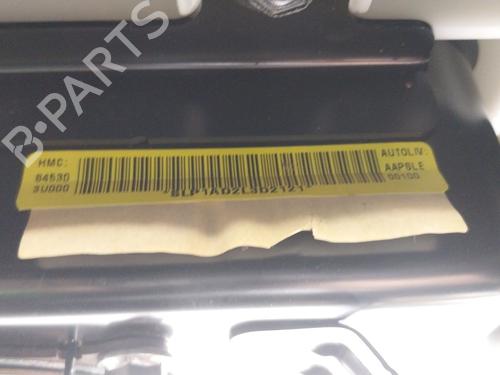 Dashboard KIA SPORTAGE III (SL) 1.7 CRDi | BP36787837C46 - Image 6