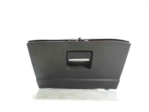 Used Glove box FORD MONDEO IV Turnier (BA7) 2.0 TDCi (140 hp) 6705381