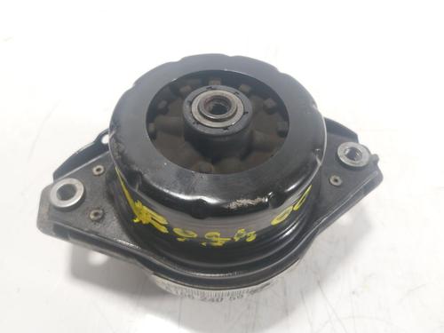 Used Engine mount MERCEDES-BENZ GLE Coupe (C292) [2015-2019]  19480541