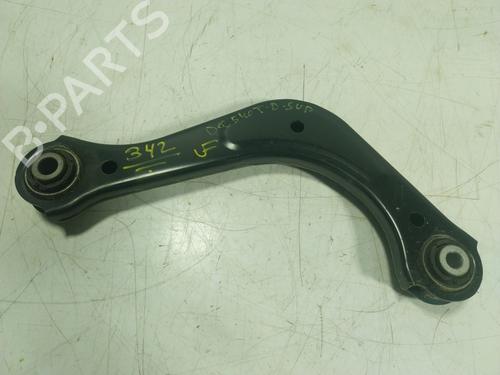 right-rear-suspension-arm-kia-niro-ii-sg2-2022-26144844 main image