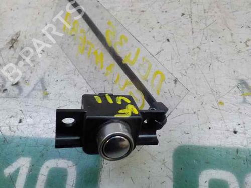 Used Electronic module Electronic module JAGUAR XF I (X250) 2.2 D (190 hp) 5595172 5595172