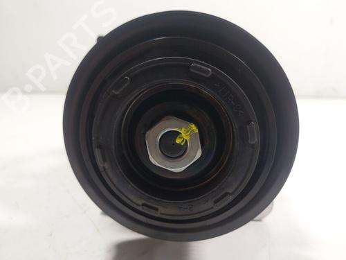 AC compressor BMW 4 Convertible (G23, G83) M 440 i Mild-Hybrid xDrive | BP26144860M34 - Image 5