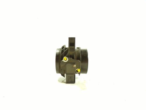 Mass air flow sensor FORD FOCUS III 1.6 TDCi | BP7699449M95 