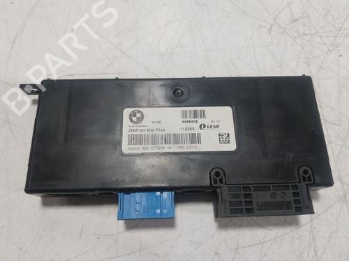 Used Electronic module Electronic module BMW 5 (F10) [2009-2016] 21139695 21139695