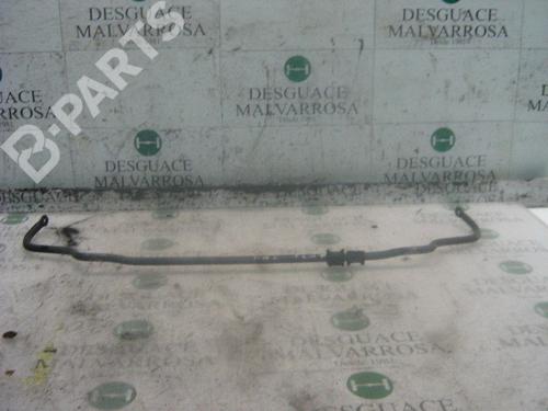 Used Anti roll bar Anti roll bar MAZDA 323 F V (BA) 2.0 24V (BAEP) (144 hp) 3791791 3791791