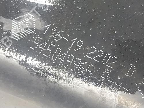 Querlenker rechts vorne RENAULT CLIO IV (BH_) 1.5 dCi 90 | BP18306437M13