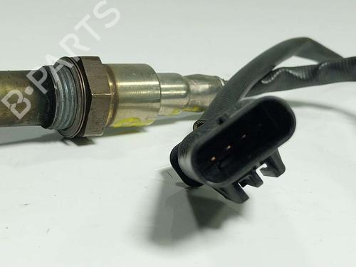 Electronic sensor BMW 2 Gran Coupe (F44) 216 d | BP38593626M84 - Image 2