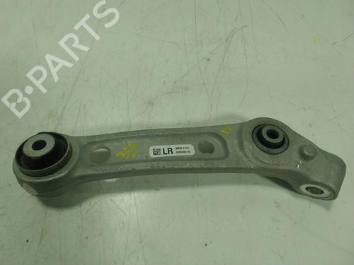 Used Right front suspension arm BMW 8 Coupe (G15, F92) 840 d xDrive (320 hp) 23553312