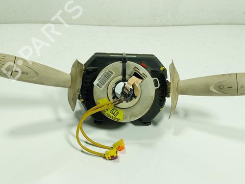 BP26383839I24 main image