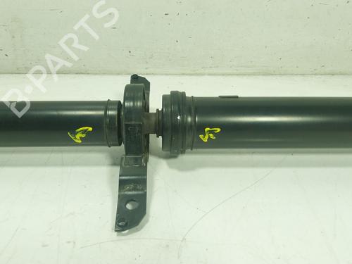 Driveshaft PORSCHE MACAN (95B) 2.0 | BP36702986M37 - Image 4