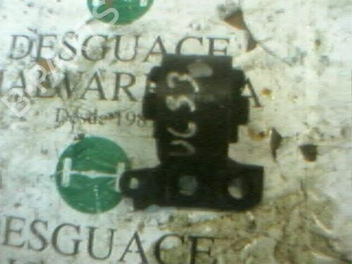 Used Engine mount NISSAN SERENA (C23) [1991-2001]  9085192