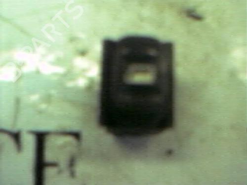 Used Left front window switch CITROËN XANTIA (X1_, X2_) [1993-2003]  3742288