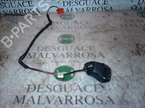 Used Electronic module Electronic module RENAULT KANGOO (KC0/1_) 1.4 (KC0C, KC0H, KC0B, KC0M) (75 hp) 3739576 3739576