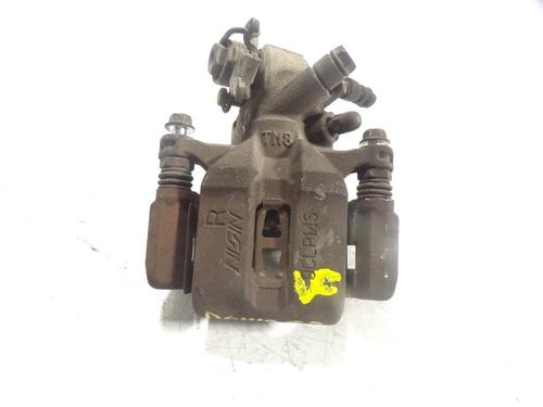 Used Right rear brake caliper HONDA INSIGHT (ZE_) [2009-2025]  11552677