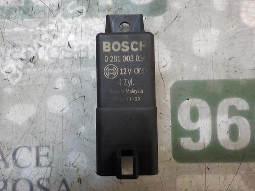Used Electronic module Electronic module VW GOLF VI (5K1) 1.6 TDI (105 hp) 9090518 9090518
