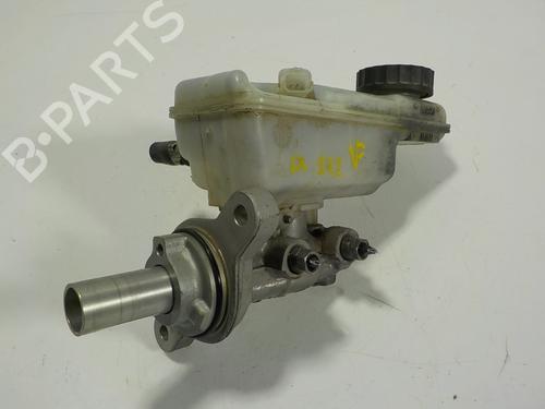 Brake master cylinder MERCEDES-BENZ CITAN Box Body/MPV (W415)  | BP13252040M77 