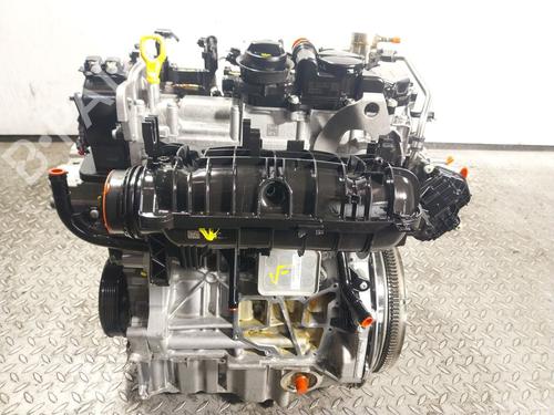 Engine AUDI Q3 Sportback (F3N) 35 TFSI Mild Hybrid | BP17044562M1 