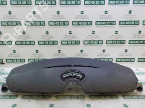 BP5573473C46 main image