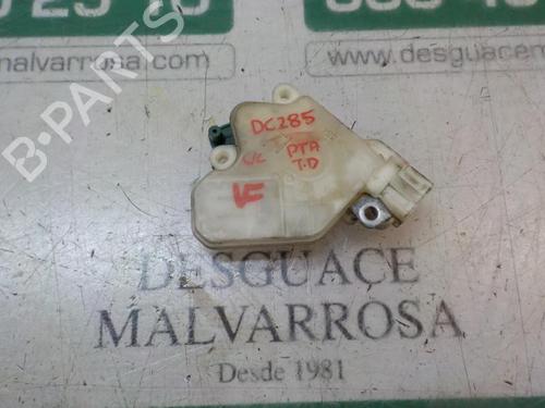 Used Switch NISSAN X-TRAIL I (T30) [2001-2013]  14283119