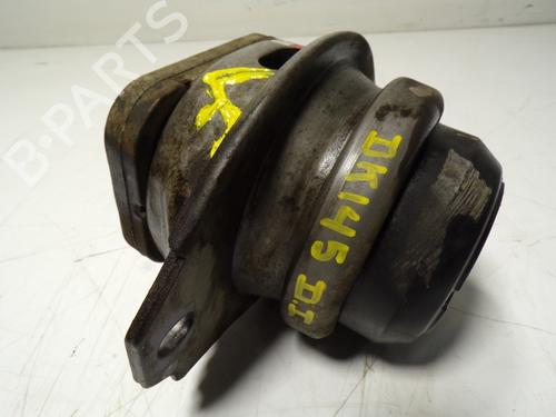 Used Engine mount LAND ROVER DISCOVERY III (L319) 2.7 TD 4x4 (190 hp) 13299450