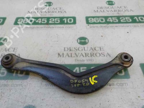 right-rear-suspension-arm-ford-mondeo-iv-ba7-1457609-2007-2008-2009-2010-2011-2012-2013-2014-2015-5414090 main image
