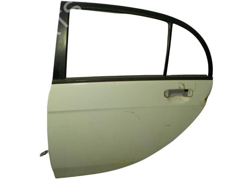 Used Left rear door Left rear door CITROËN C-ZERO [2010-2026] 15350501 15350501