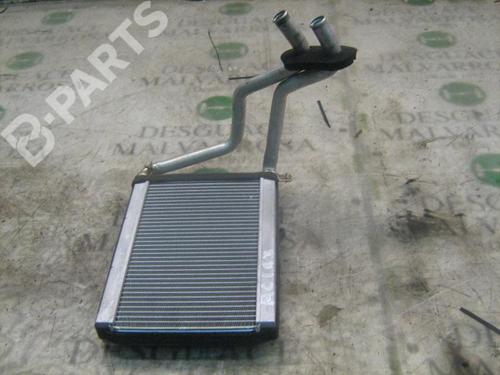 Scp10 Radiator Cap AC radiator TOYOTA YARIS (_P1_) 1.0 (SCP10_) 3779035 | B-Parts