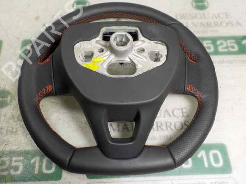 Rat FORD FOCUS IV (HN)  | BP6450278C49  - Image 7