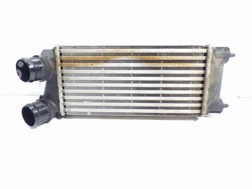 Used Intercooler Intercooler PEUGEOT PARTNER Tepee [2008-2026] 8853832 8853832