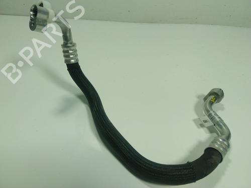 Used AC pipe AC pipe BMW X2 (F39) xDrive 20 i (192 hp) 24495118 24495118