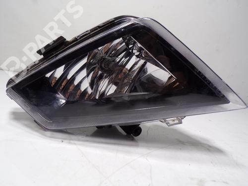 right-front-fog-light-seat-ibiza-v-kj1-kjg-10-tsi-6f0941702a-6f0941702a-2017-10778846 main image
