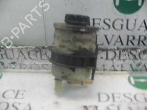 Used Power steering reservoir Power steering reservoir RENAULT LAGUNA I (B56_, 556_) 1.8 16V (B563, B564) (120 hp) 14293451 14293451