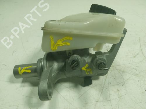 Used Brake master cylinder Brake master cylinder VOLVO XC90 II (256) T8 Hybrid AWD (407 hp) 16728727 16728727