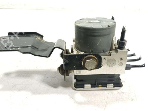 Used ABS pump ABS pump 36988789 36988789